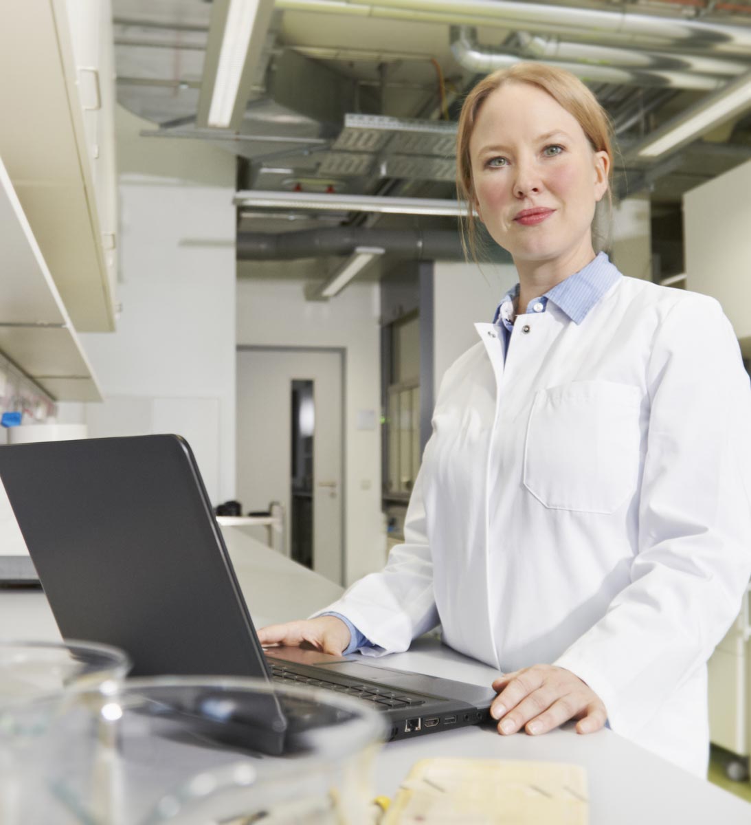 CSV & Data integrity - pi Life Sciences | Netherlands | Belgium